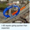 I-95 repair.JPEG