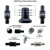upr-plug-n-play-billet-check-valve-0psi-cracking-0-100psi-operating-pressure-2__68346.1511302165.jpg