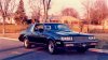 1987 Buick Turbo Regal - Day 1.jpg