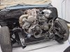 Turbo V6 2.jpg