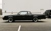 1987-buick-regal-bodied-1986-chevy-el-camino-bat-106-6646280f5e088.jpg