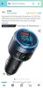 Screenshot_20240616_132215_Amazon Shopping.jpg