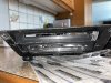 riviera dash control assembly.jpg