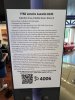 IMG_1516.jpeg