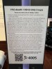 IMG_1518.jpeg