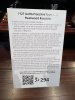 IMG_1520.jpeg