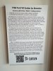 IMG_1523.jpeg