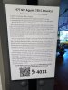 IMG_1528.jpeg