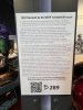 IMG_1530.jpeg