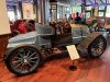 IMG_1537.jpeg