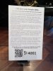 IMG_1545.jpeg
