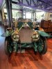 IMG_1547.jpeg
