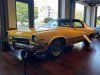 IMG_1548.jpeg