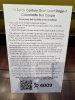 IMG_1550.jpeg