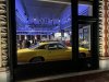 IMG_1495.jpeg