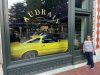 IMG_1466.jpeg
