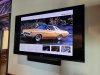 IMG_1587.jpeg