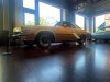 IMG_1925.jpeg