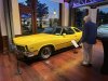 IMG_1493.jpeg