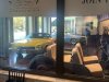 IMG_1947.jpeg