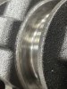 IMG_5254.jpeg