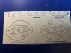 IMG_3540.jpeg