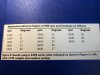 IMG_3539.jpeg