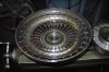 PDC_2490.JPG