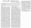 PostonSdivider2.jpg