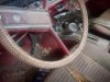 IMG_6378.jpeg