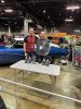 IMG_0402.jpeg