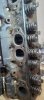 image000001.jpeg