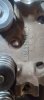 image000000.jpeg