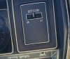 20250116_185118.jpg