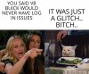 Two Women Yelling at a Cat 23012025054749.jpg
