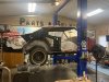 IMG_8836.jpeg