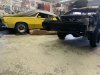 IMG_8920.jpeg