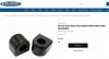 Black Poly sway bar bushings.JPG