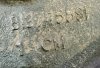 IMG_8610.jpeg