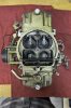 Holley 6709-11.jpg