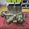Holley 6709-22.jpg