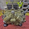 Holley 6709-44.jpg
