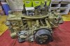 Holley 6709-55.jpg