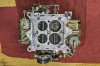 Holley 6709-66.jpg