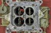 Holley 6709-77.jpg