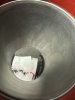IMG_2183.jpeg