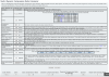455 build with 113 cam final specs.png