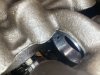 IMG_6026.jpeg
