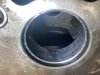 IMG_6025.jpeg