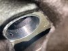 IMG_6020.jpeg